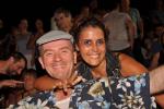2010 07 09 alfortville 041